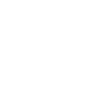 Video Icon